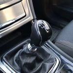 6 Speed Gear Knob For Ford Transit Custom Tourneo Mondeo Kuga Focus 1798600