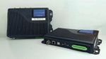 UHF-SAAT-F805S UHF 4-port Fixed Reader