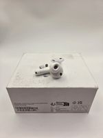 Official Apple AirPods Pro 3rd Generation Replacement Right Only USB-C A3063 OEM