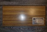 Mitutoyo Gauge Block Set 516-910-01 BE1-49-0 Grade 0 Full Imperial Set
