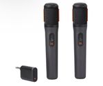 JBL Partybox Digital Wireless
