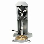 Inside Ring Engraving Machine Accurate Inner Ring Engraver Professional
