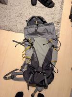 Salomon Aerotrek 40 S/M Back Pack
