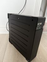 Eaton EL1600USBIEC Ellipse Eco 1600 USB IEC UPS - No Batteries