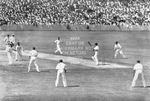 1933 ASHES ENGLAND CRICKET QUALITY PHOTO PRINT PLAYER TEAM
