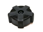 Brand New Fuel TANK Cap For Suzuki LT 50 QUAD
