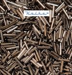 Koike Sea Fishing Rig Crimps(5/8mm 0.8, 1.0, 1.2 & 1.4mm)