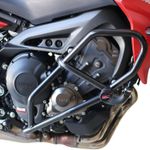 Yamaha Tracer 900/GT Crash Bars and Sliders 2015-2020