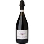 Cantina Di Soliera Lambrusco Grasparossa Di Castelvetro 75cl