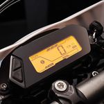 New Odometer Meter Indicating Instrument Fit For Sur-Ron Surron Ultra Bee