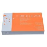 BioClear Anterior Kit Modern Matrix System for Esthetic Restorations (Free Ship)