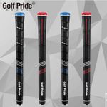 9Pcs13pcs Golf Pride CP2 Pro CP2 Wrap Golf Grips Standard Midsize Black Blue 60R