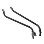 Brackets Fits for Banshee 1987 6