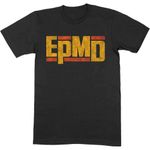 EPMD Official Licensed T-Shirt – Clearance Stock – Only £10
