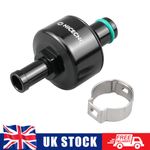 NICECNC Fuel Filter For Gas Gas EC250 EC EX 300 EX MC 250F 450F EX350F 2021-2023