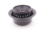 RODENSTOCK RODAGON 5.6/105, SHC Art.766520