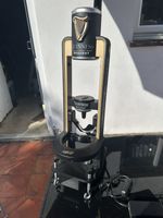 Guinness Micro Draught Machine