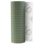 McNett Tenacious Tape Ripstop - 7.6cm x 50cm (Sage Green)