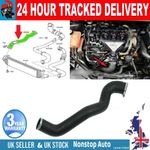 TURBO INTERCOOLER HOSE PIPE   FOR FORD KUGA I 2.0 TDCI 8V416K863AB