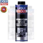 Liqui Moly 2427 Pro-Line Engine Flush 500ml