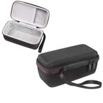 Carrying Case Fits for XREAL Air2/Air 2 Pro AR Glasses Hard Shell Travel Bag
