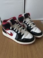 Nike Jordan High Tops Size 5.5