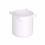 Mcalpine Inner Cup for ST90CP Shower Wastes - ST90INNERCUP