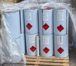 Standard Thinner 25L - Collection Only