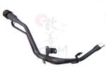 Genuine Daihatsu Terios Petrol 06-16 3SZ-VE Fuel Filler Neck Pipe 77201-B4010