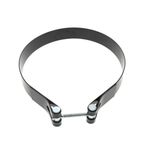 FITS SCANIA 3, 4, 5, L, P, G, R, S, T SERIES TRUCK 1355687 AIR TANK STRAP