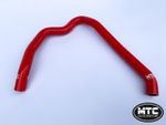 MTC MOTORSPORT 2.0TFSI K04 DV TO INTAKE RETURN HOSE SEAT LEON AUDI S3 K1 TFSI