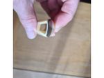 Fulltone Clarinet Mouthpiece