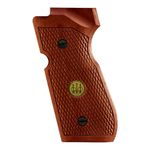Umarex Beretta Mod. 92 FS Series Stylish Pistol Wooden Grips