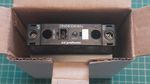 Sensata Crydom DR4560D60RPJ Solid State Relay SSR 60A 600VAC RS 227-0887 NEW