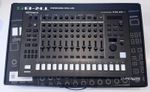 Roland TR8S Tabletop Synthesizer Rhythm Performer Drum Machine Black