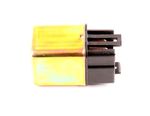 Starter Relay Solenoid For Kawasaki KAF 620 S (Mule 4010 Trans 4x4) 2009-2014