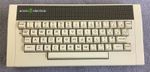 Vintage 1982 Acorn Electron Computer - Boxed Complete Manual & PSU Excellent Con