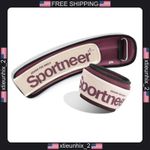 Sportneer Ankle Weights 2 LBS Pair for Leg and Arm Exercise