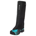 Montane Phase GTX Waterproof Gaiters