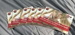 Vintage Virgin Media UK SIM Card - Unused in Original Packaging with Top up card