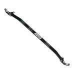 BMW F30 F31 F34 Strut Brace - Black
