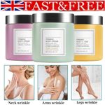 Consult Beaute Champagne Lift Firming Body Crème 8oz - Assorted Scents 237ML