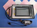 TinySA Ultra+ ZS-406 Spectrum Analyser 100KHZ-5.4GHz with 4" Screen + 32GB SD