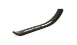 BMW Genuine Rear Left Passenger Side Entrance Cover Black Fits E39 51478178123
