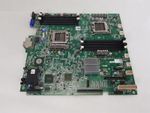 Dell PowerEdge R515 Dual Socket C32 DDR3 Server Motherboard 0RMRF7 RMRF7