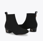 Kurt Geiger London™ Kids Mini Elmer Boots – Girl’s Size 11  Brand New