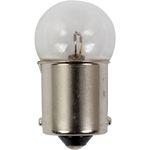 12v 23w Motorcycle Motorbike Indicator Bulb G18.5mm BA15S HS21