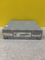 2011-2018 AUDI RADIO HEAD UNIT CONTROL MODULE 4G1035053E