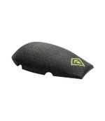 First Tactical Internal Knee Pads - Set of 2 - Double Layer Protection