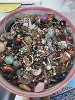 Odd Earrings Bundle Bundle 